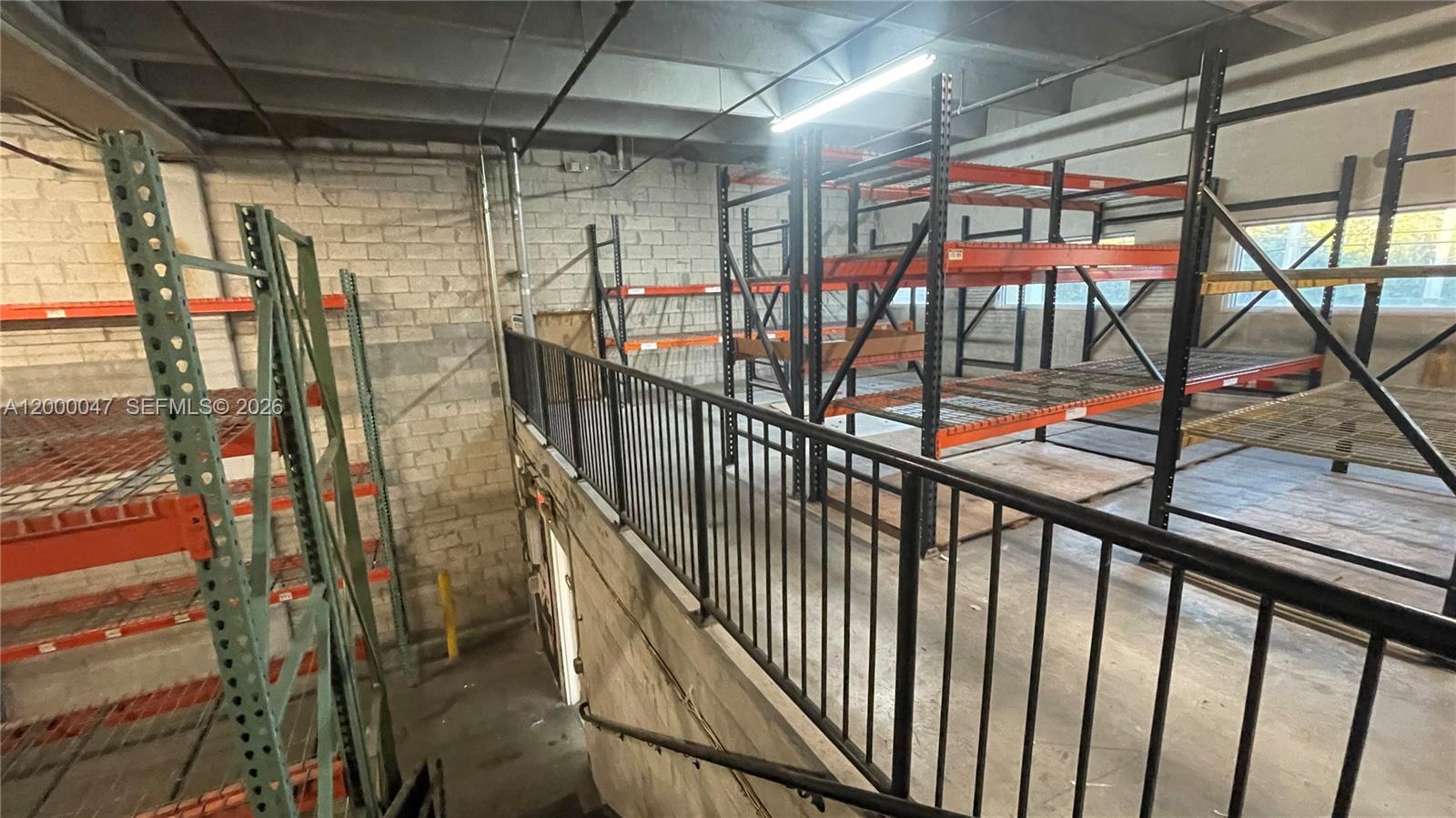 160  /   sq. ft. $ 2026-04-13 0 Photo