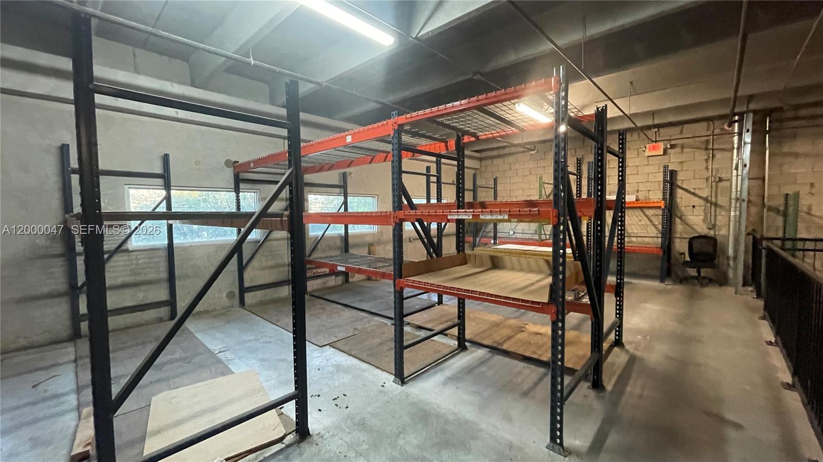 160  /   sq. ft. $ 2026-04-13 0 Photo