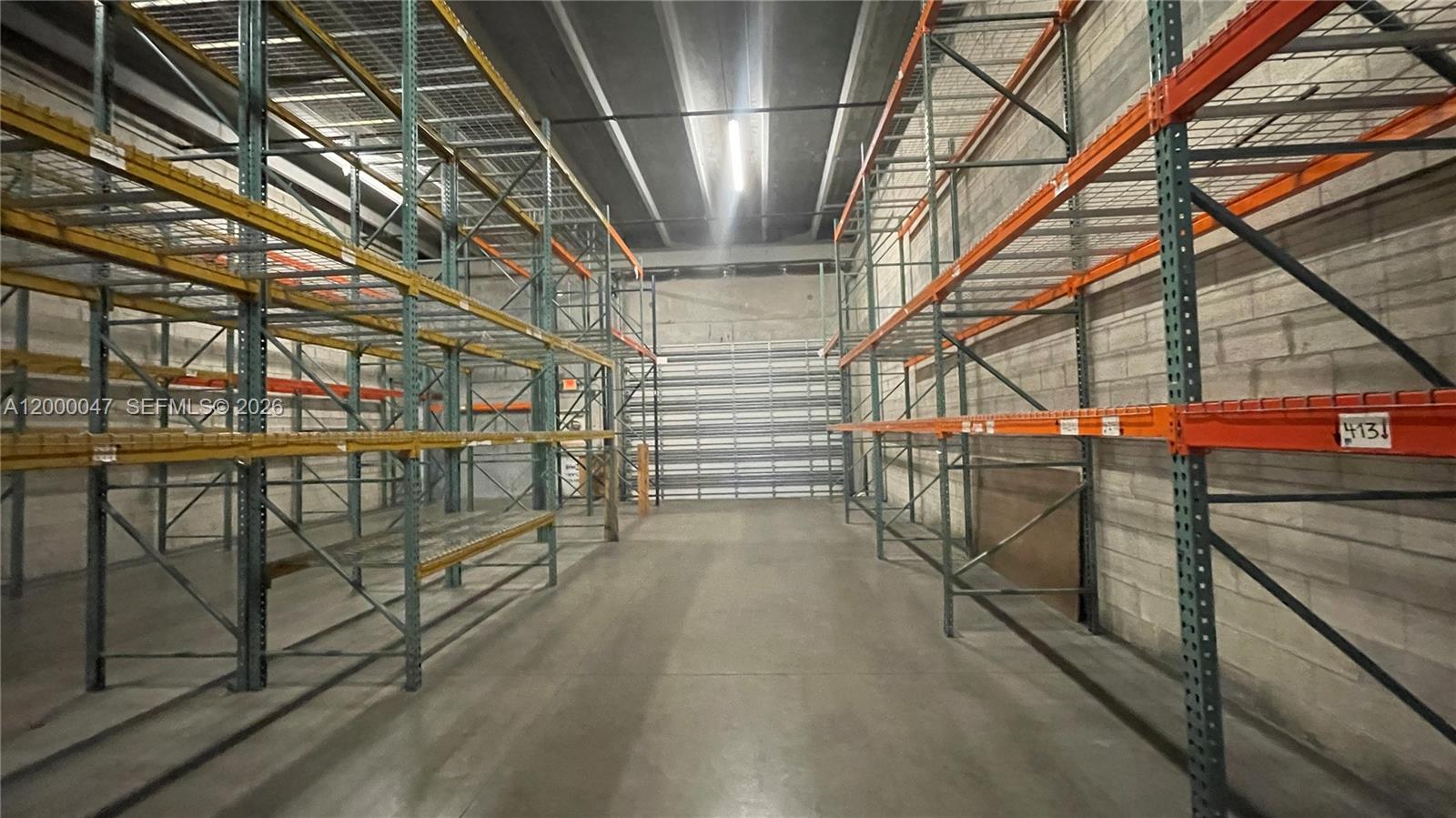 160  /   sq. ft. $ 2026-04-13 0 Photo