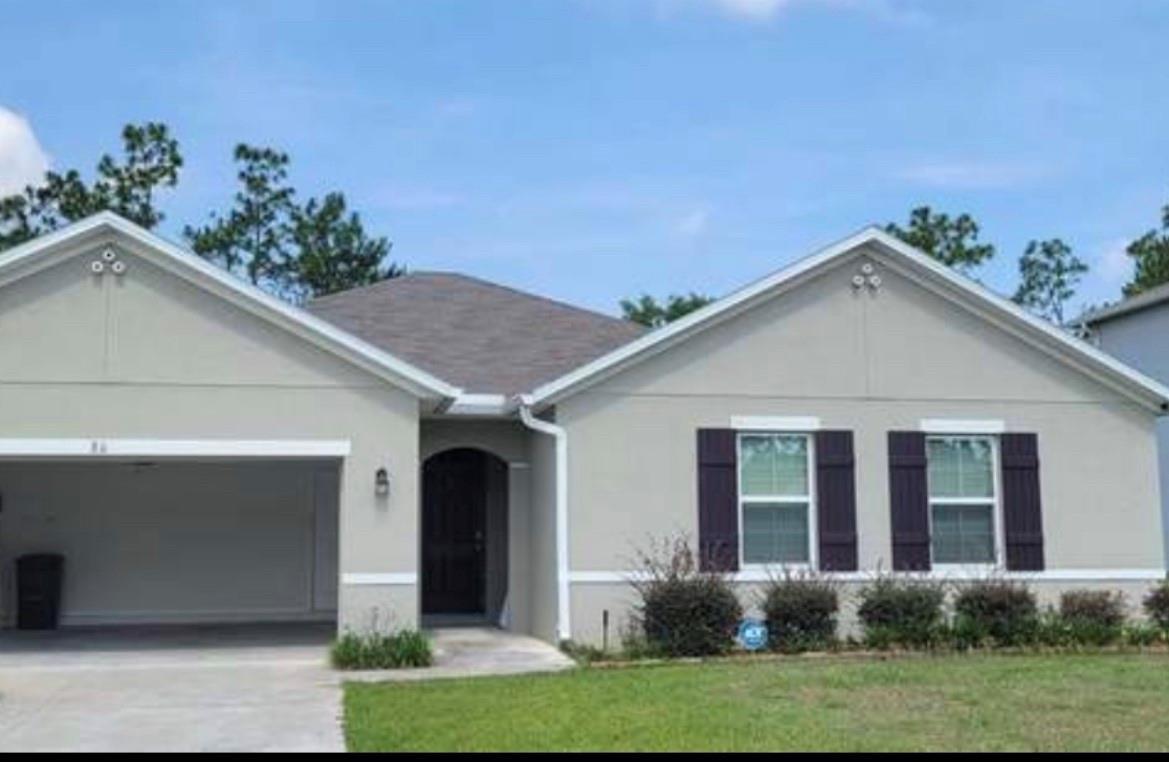 Ver detalles 80 4 / 2 2319 sq. ft. $ 2026-06-19 0 foto