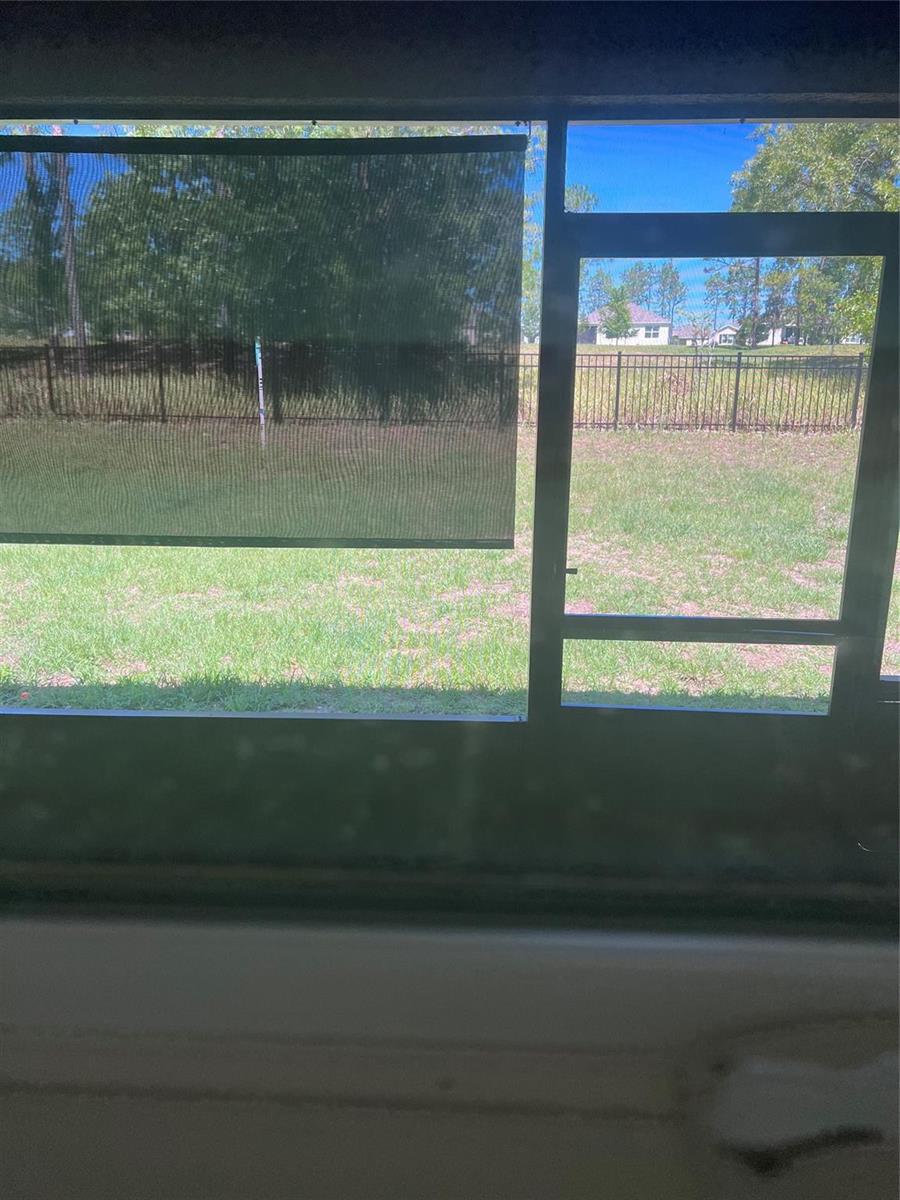 Ver detalles 80 4 / 2 2319 sq. ft. $ 2026-06-19 0 foto