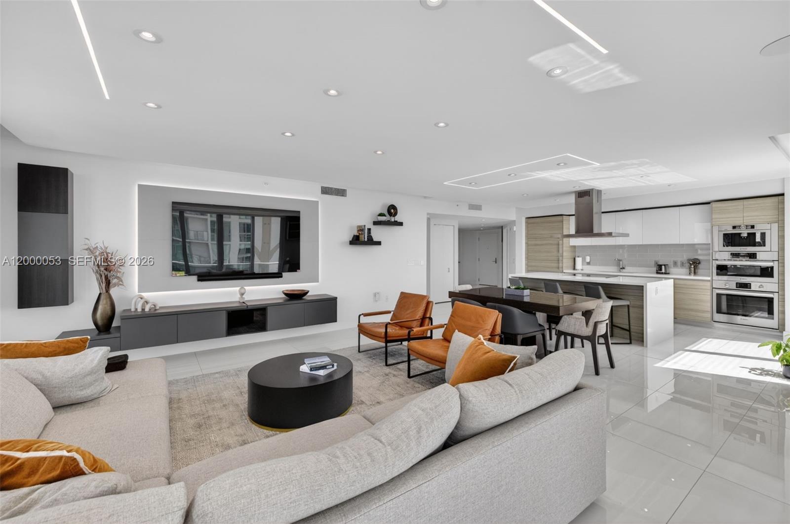 4-807 3 / 4 1892 sq. ft. $ 2026-04-13 0 Photo