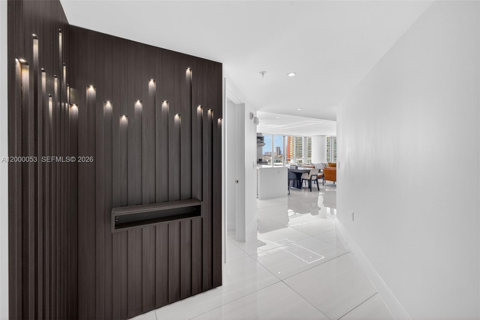 4-807 3 / 4 1892 sq. ft. $ 2026-04-13 0 Photo