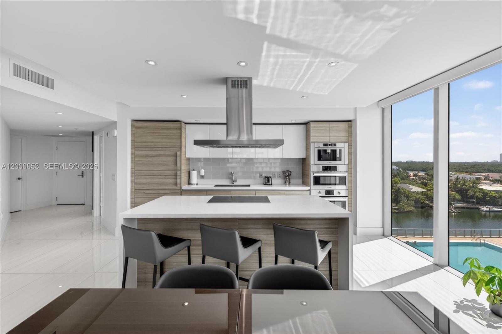 4-807 3 / 4 1892 sq. ft. $ 2026-04-13 0 Photo