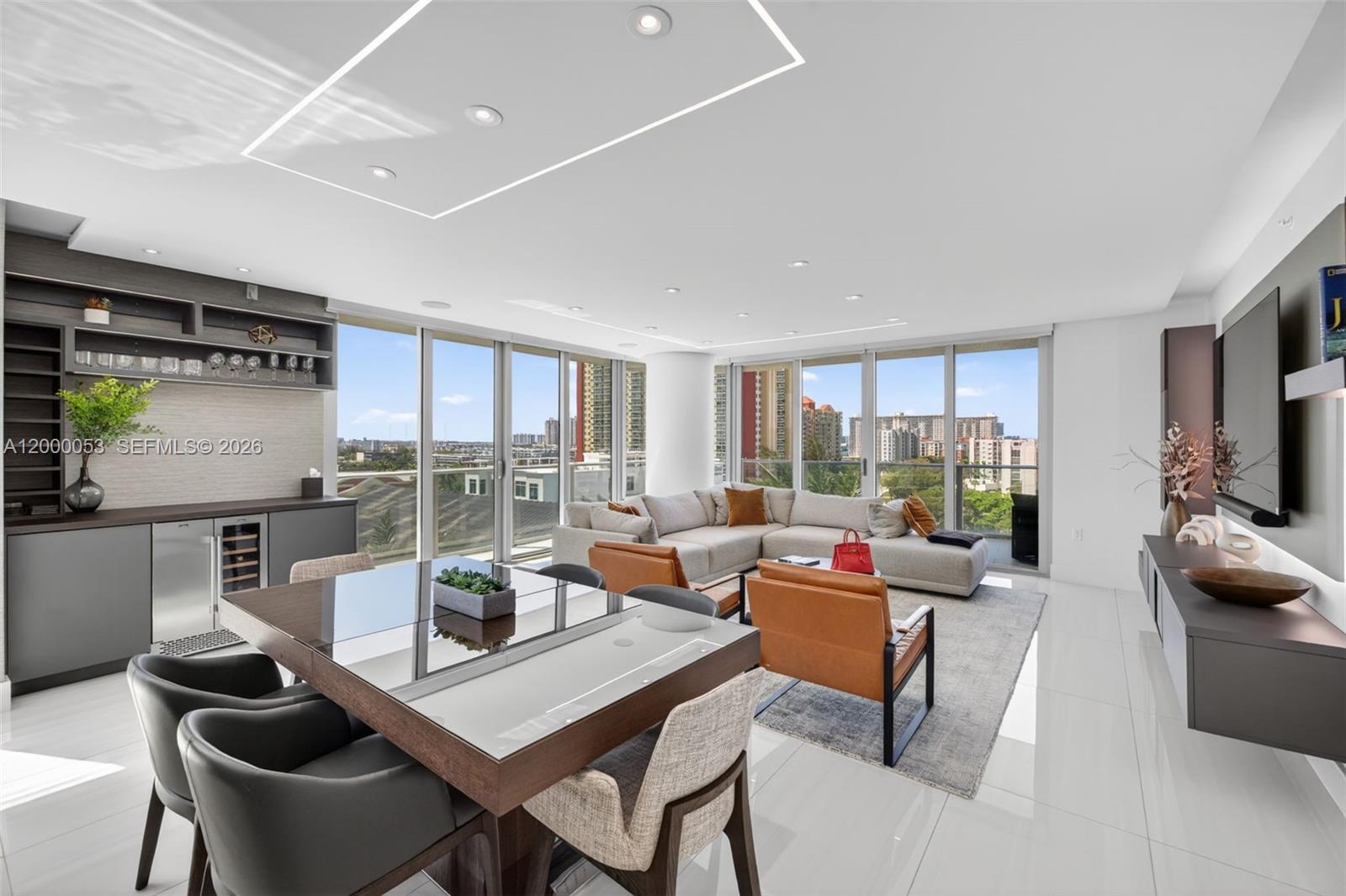 4-807 3 / 4 1892 sq. ft. $ 2026-04-13 0 Photo