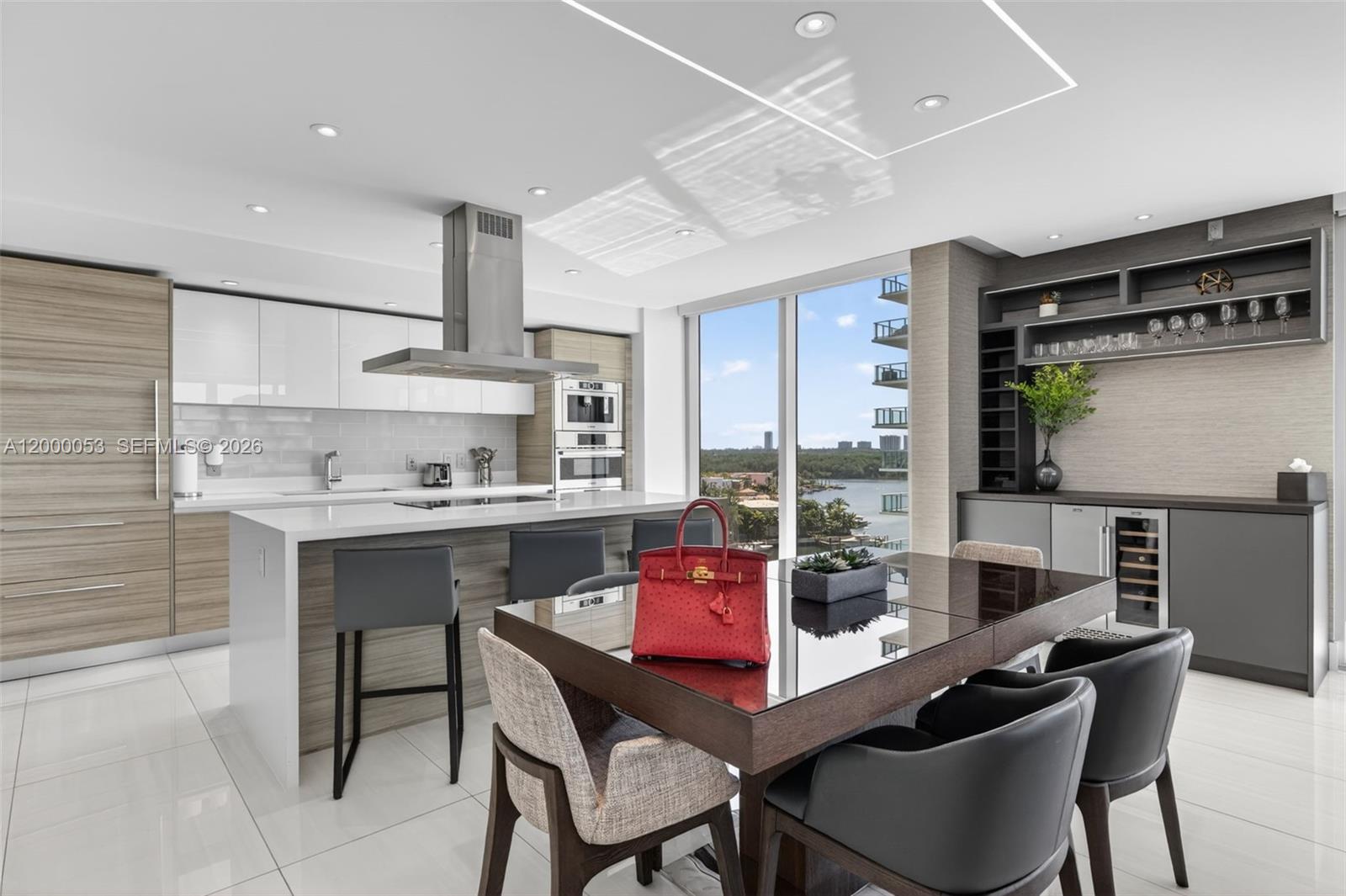 4-807 3 / 4 1892 sq. ft. $ 2026-04-13 0 Photo