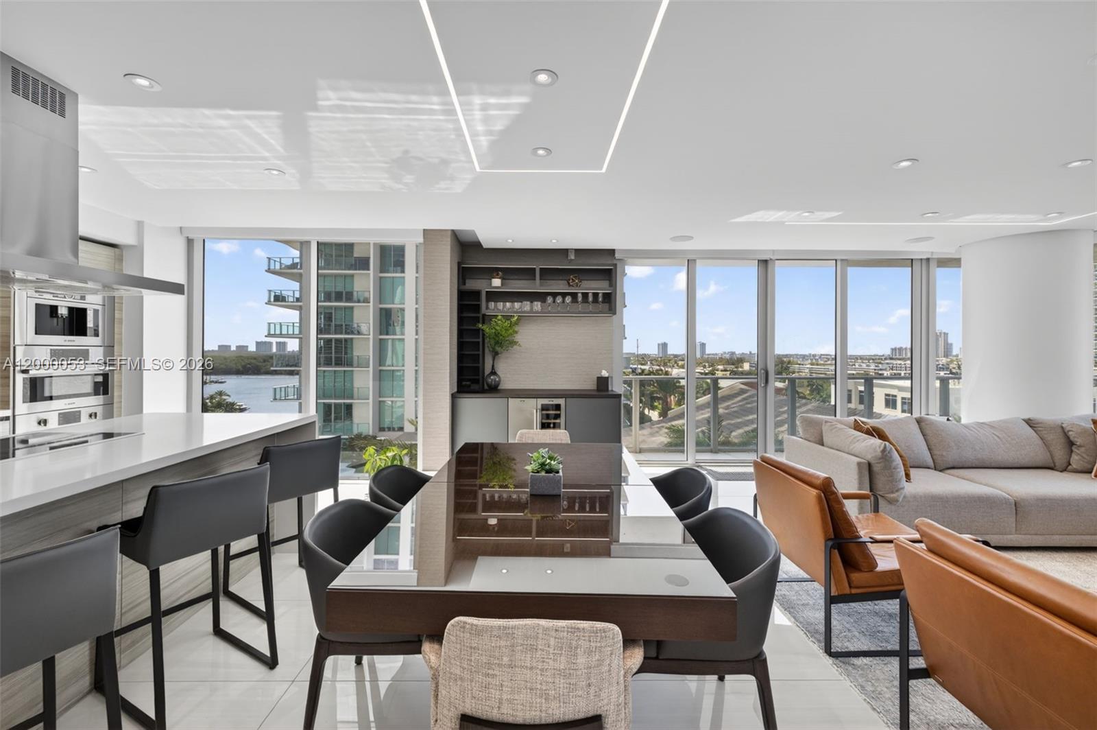 4-807 3 / 4 1892 sq. ft. $ 2026-04-13 0 Photo