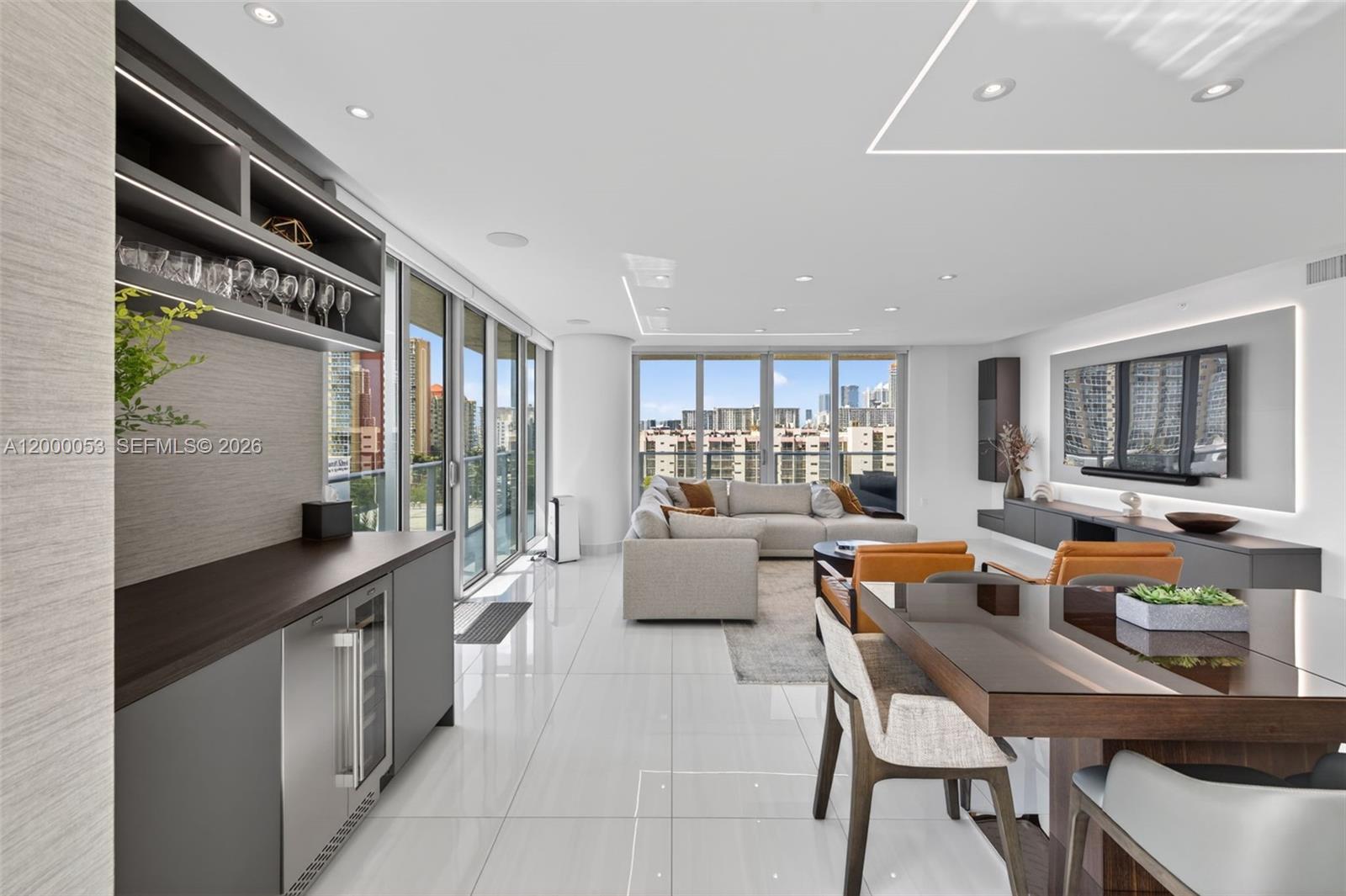 4-807 3 / 4 1892 sq. ft. $ 2026-04-13 0 Photo