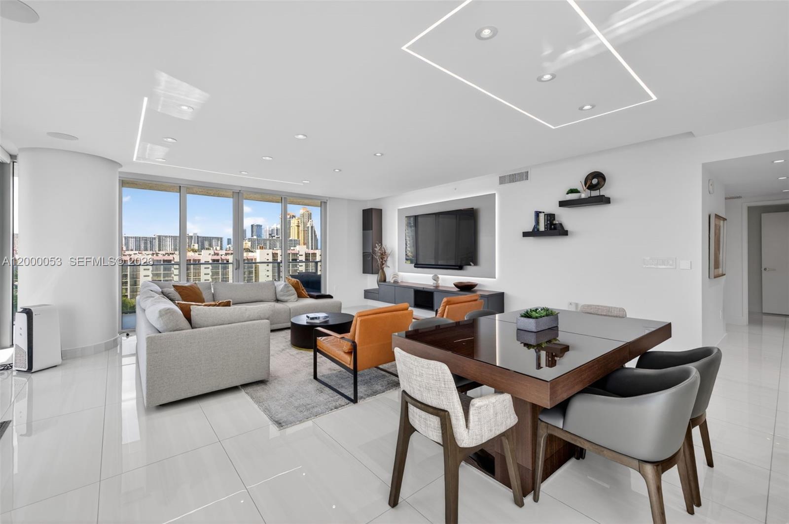 4-807 3 / 4 1892 sq. ft. $ 2026-04-13 0 Photo