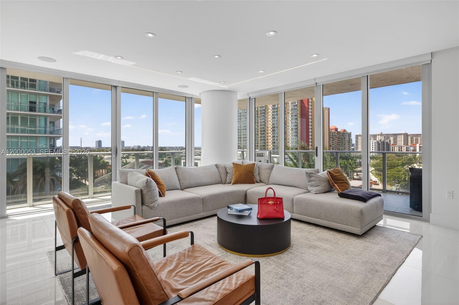 4-807 3 / 4 1892 sq. ft. $ 2026-04-13 0 Photo