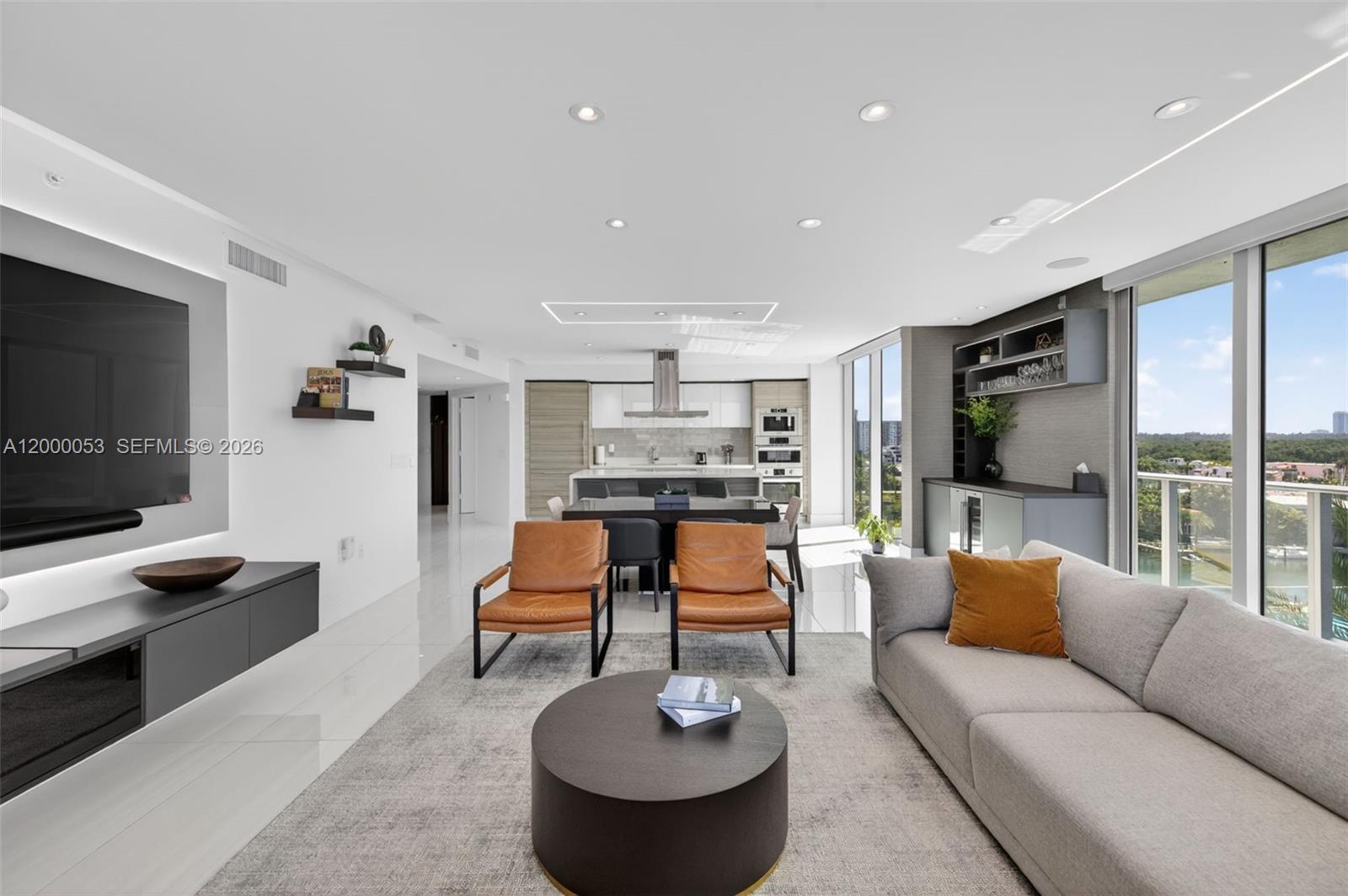 4-807 3 / 4 1892 sq. ft. $ 2026-04-13 0 Photo