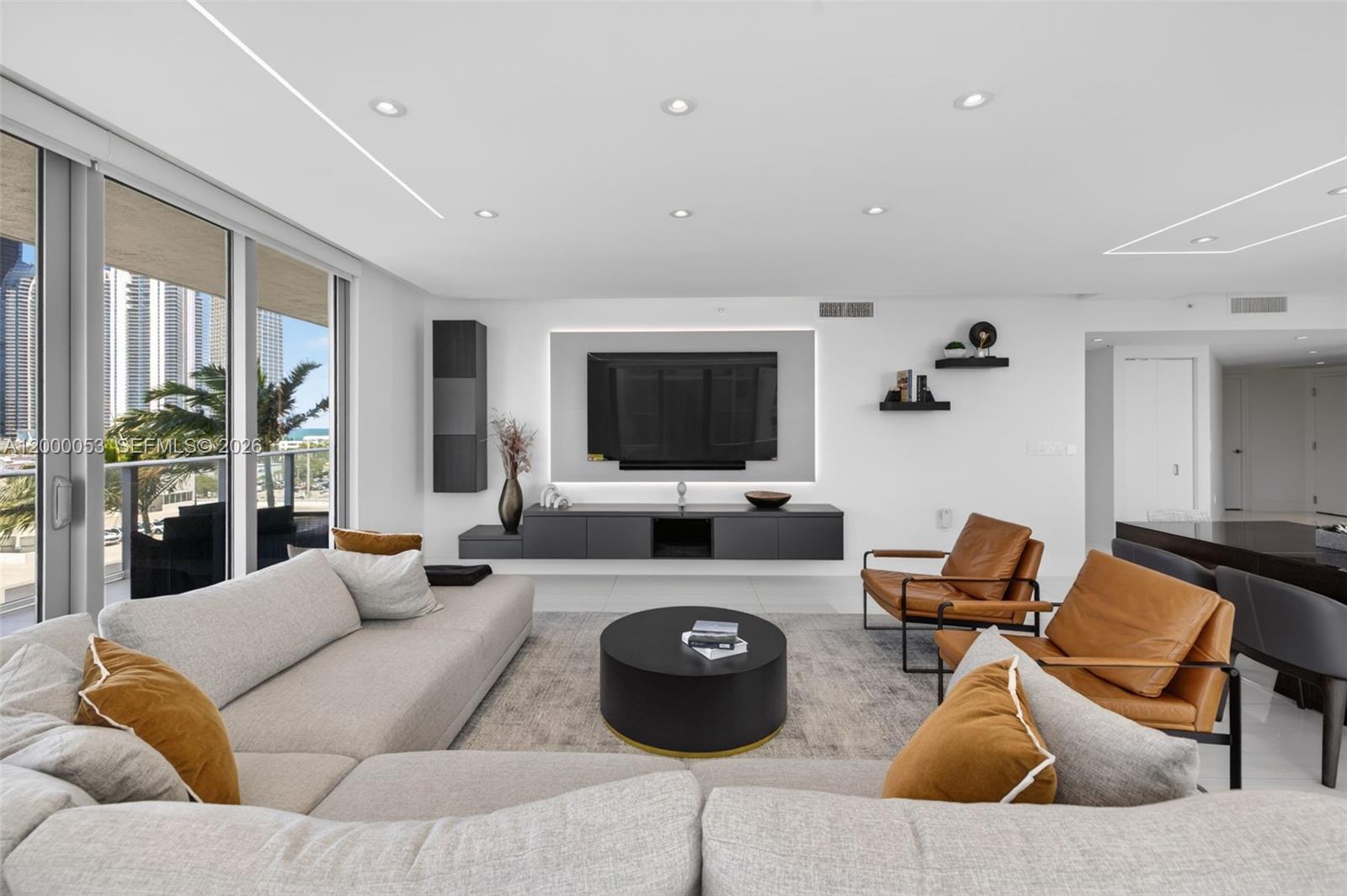 4-807 3 / 4 1892 sq. ft. $ 2026-04-13 0 Photo