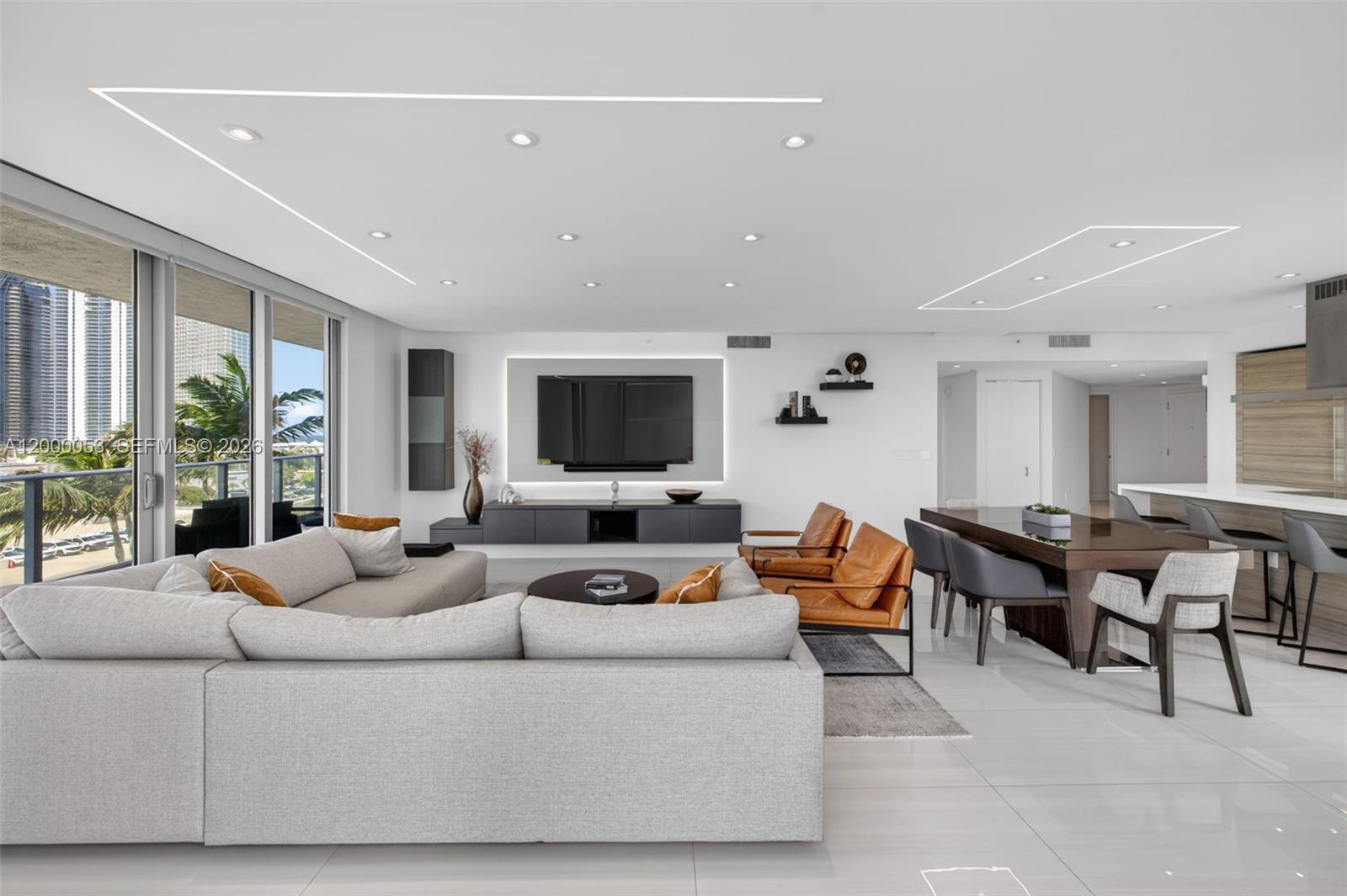 4-807 3 / 4 1892 sq. ft. $ 2026-04-13 0 Photo