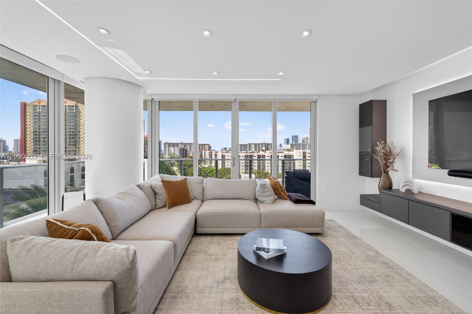 4-807 3 / 4 1892 sq. ft. $ 2026-04-13 0 Photo