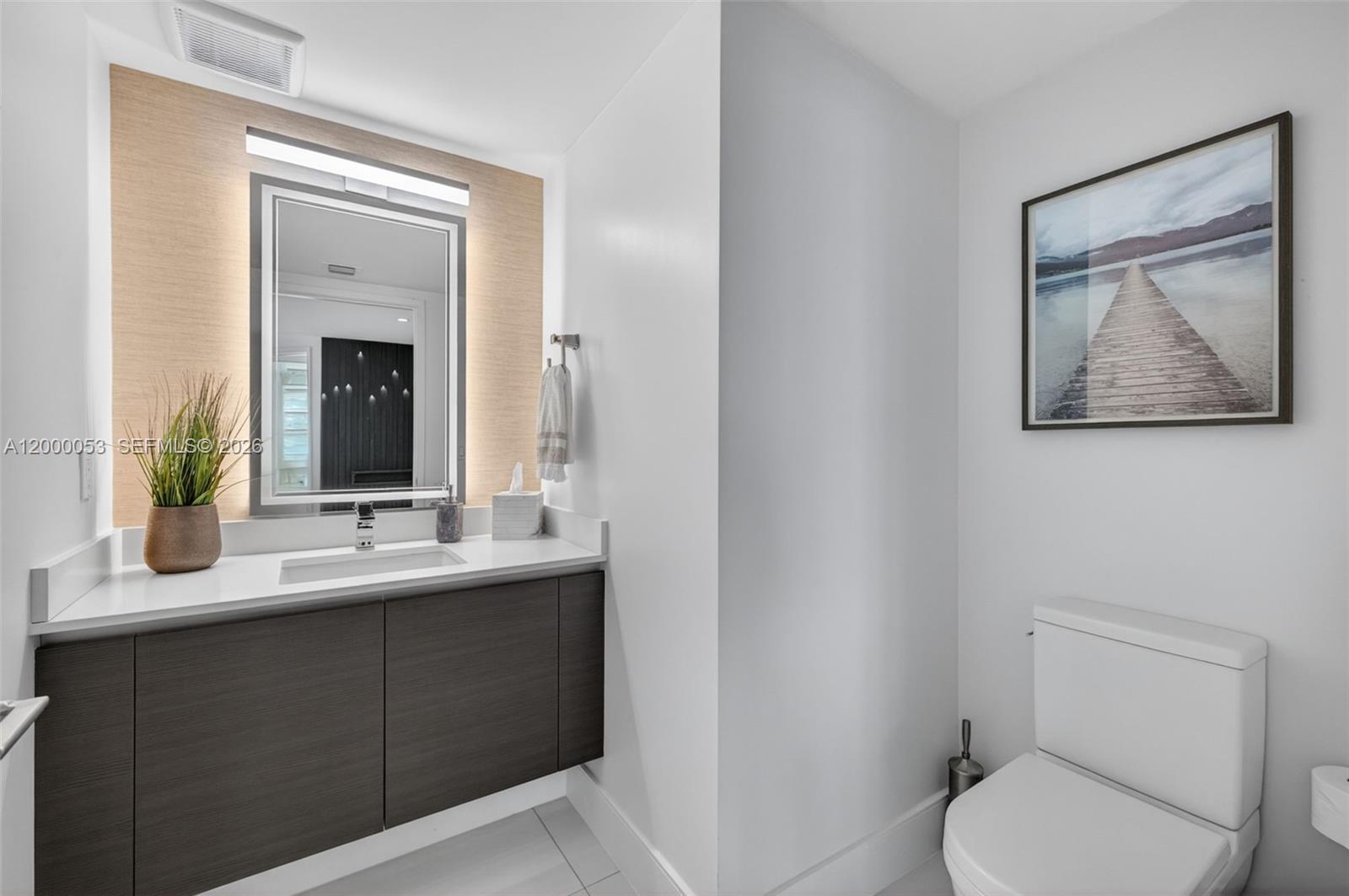 4-807 3 / 4 1892 sq. ft. $ 2026-04-13 0 Photo