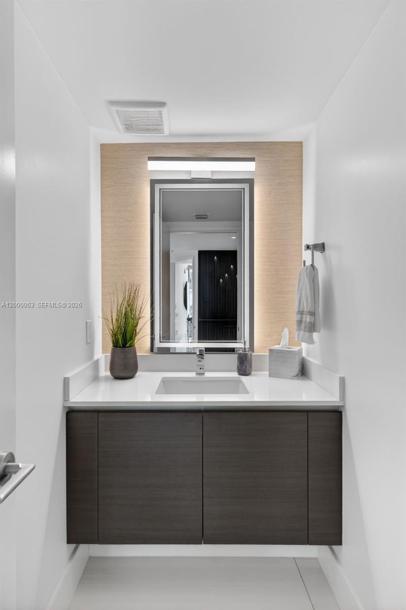 4-807 3 / 4 1892 sq. ft. $ 2026-04-13 0 Photo