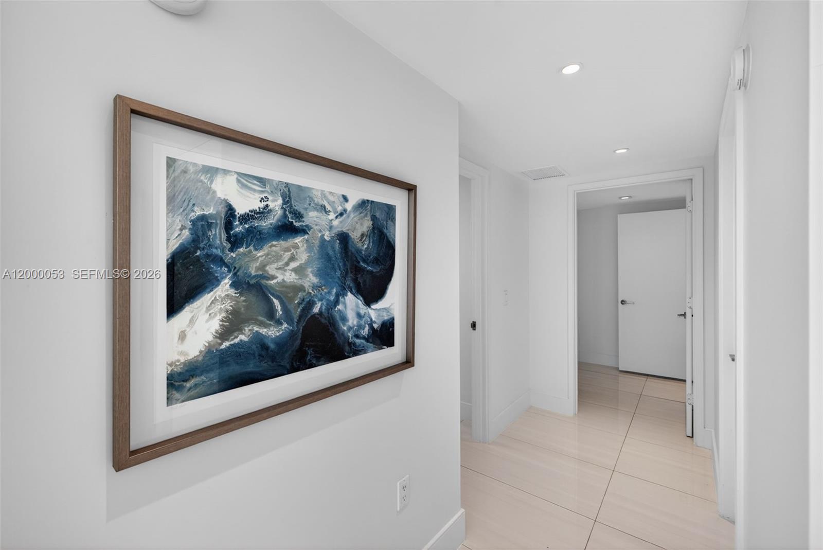 4-807 3 / 4 1892 sq. ft. $ 2026-04-13 0 Photo