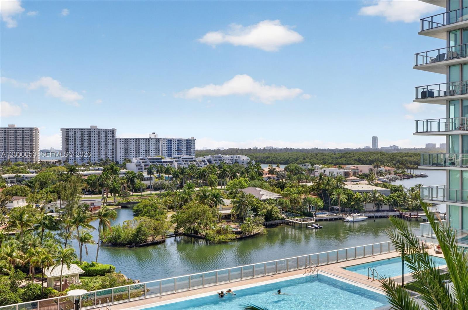 4-807 3 / 4 1892 sq. ft. $ 2026-04-13 0 Photo