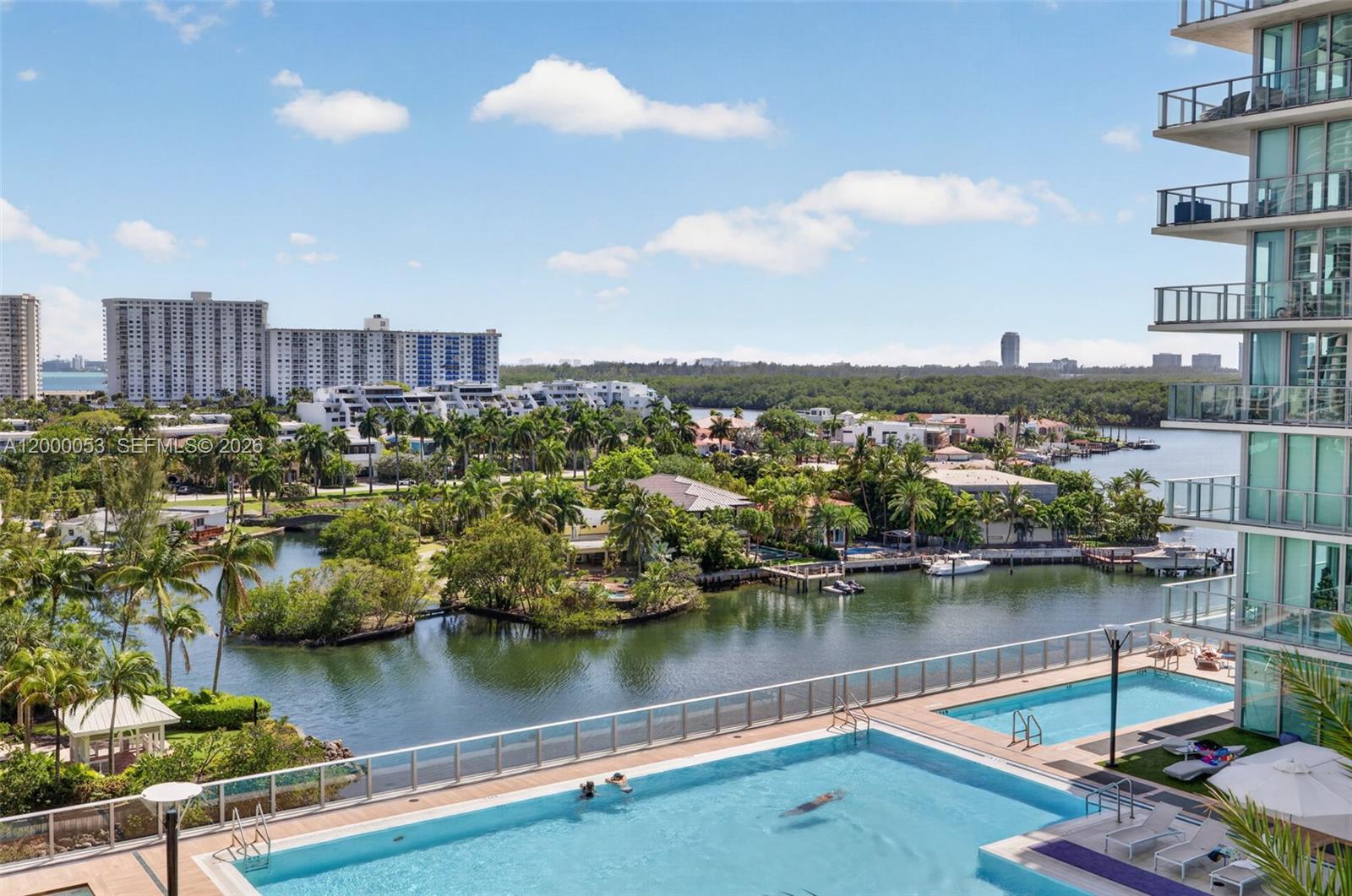 4-807 3 / 4 1892 sq. ft. $ 2026-04-13 0 Photo