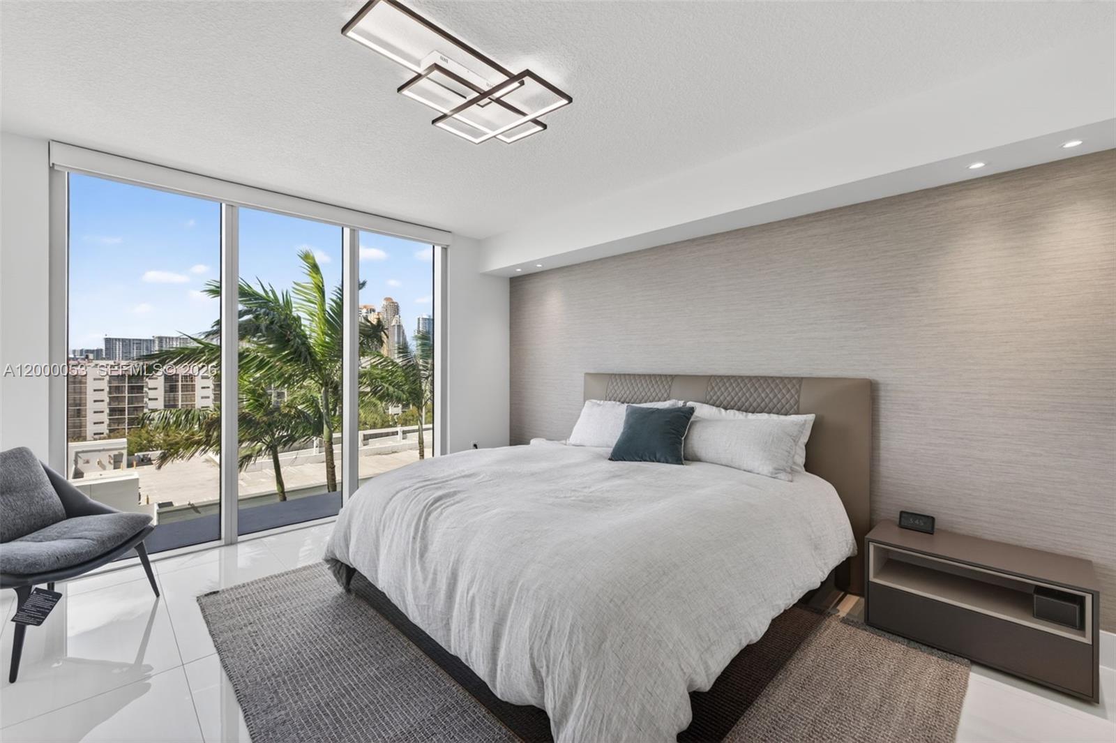 4-807 3 / 4 1892 sq. ft. $ 2026-04-13 0 Photo