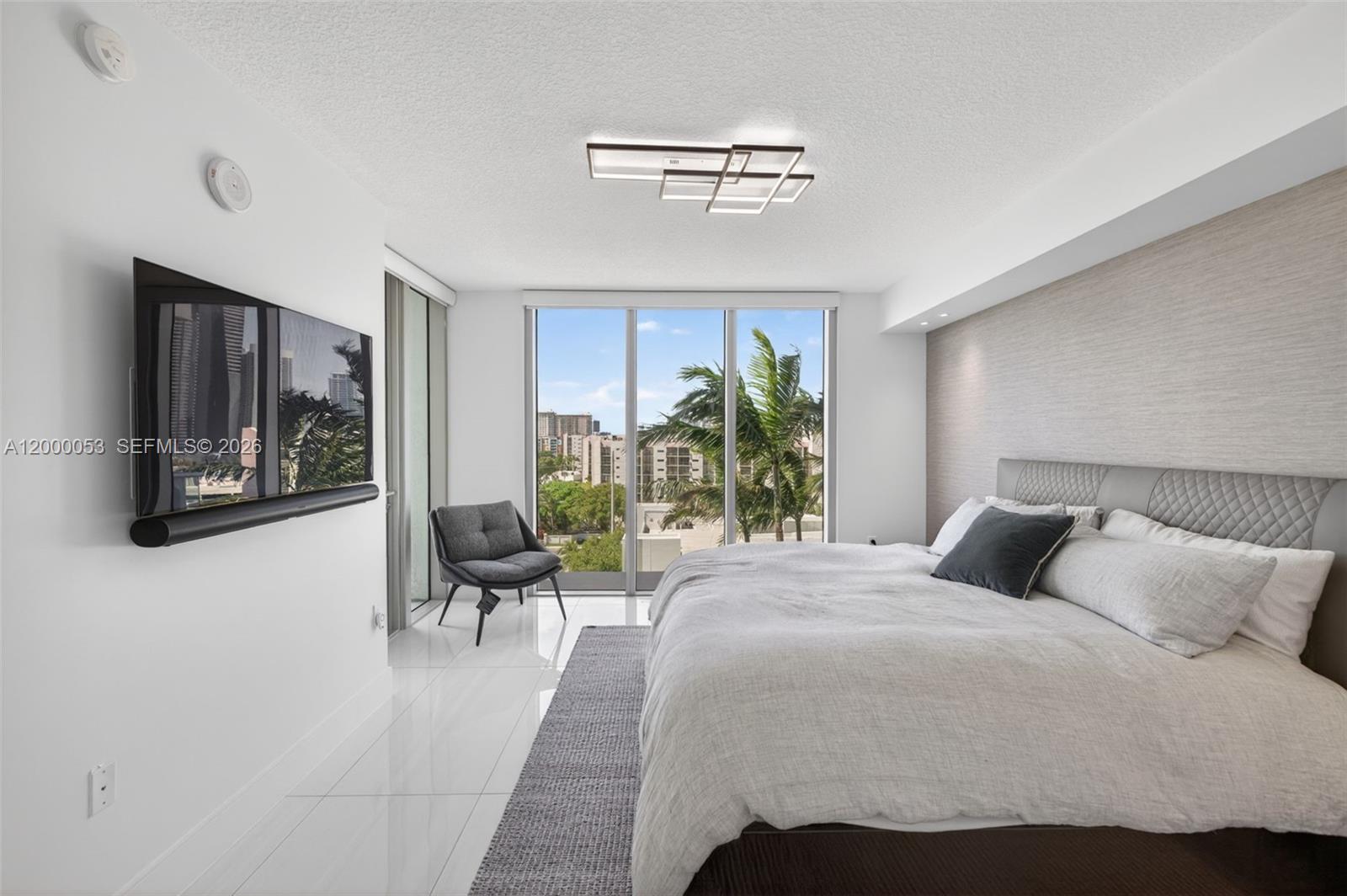 4-807 3 / 4 1892 sq. ft. $ 2026-04-13 0 Photo