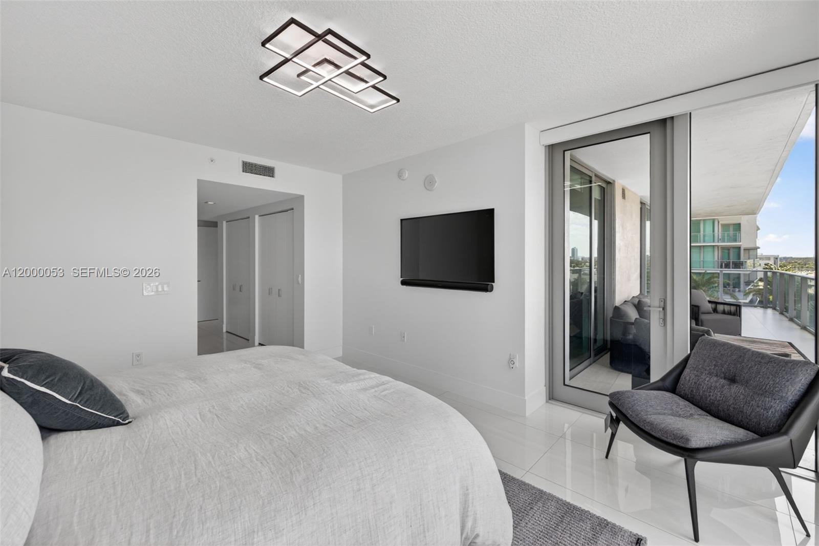 4-807 3 / 4 1892 sq. ft. $ 2026-04-13 0 Photo