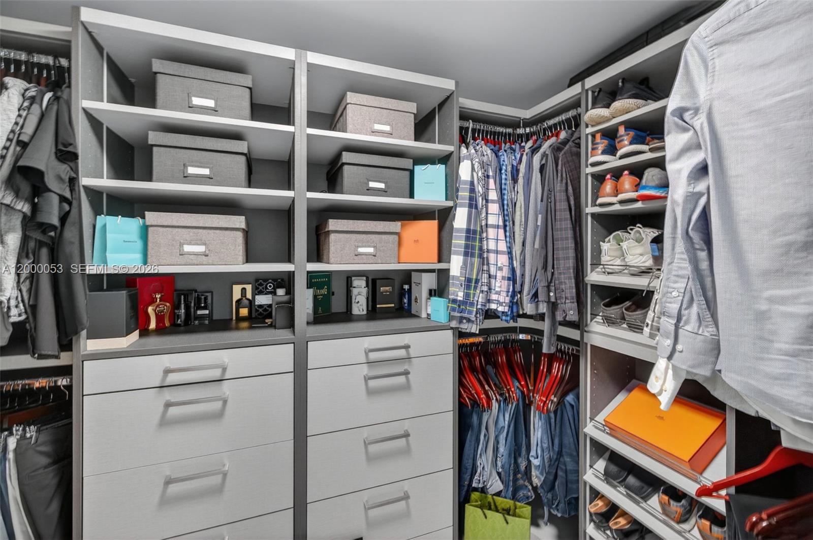 4-807 3 / 4 1892 sq. ft. $ 2026-04-13 0 Photo