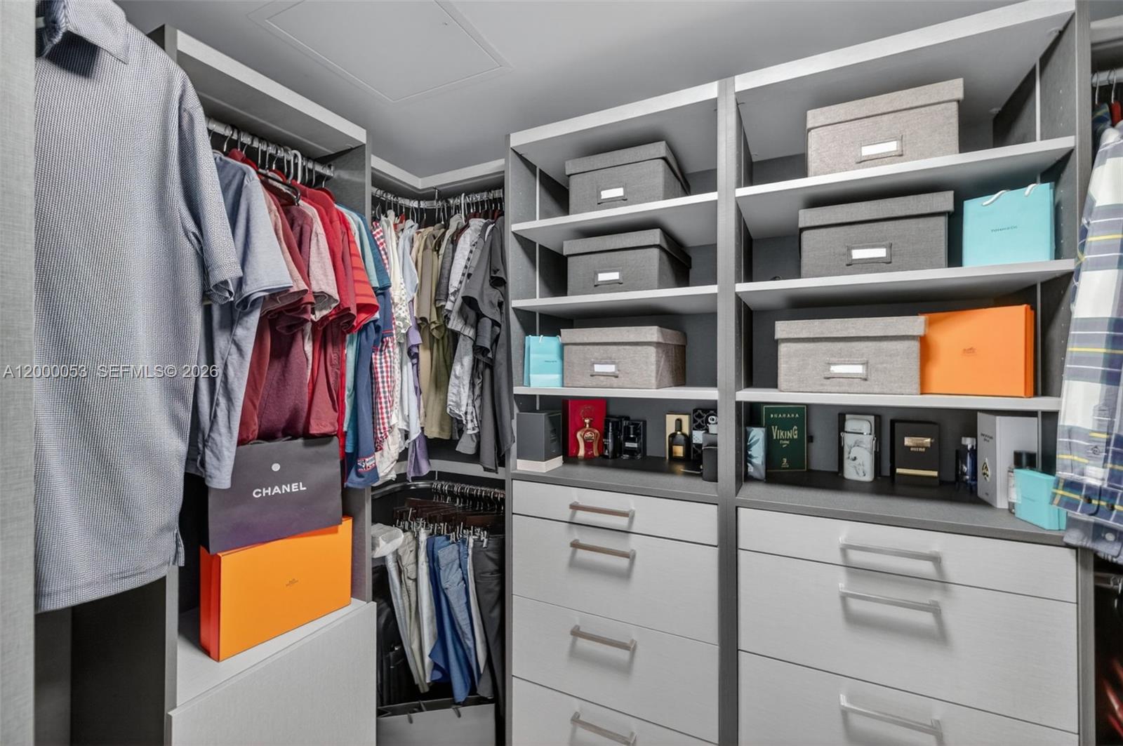 4-807 3 / 4 1892 sq. ft. $ 2026-04-13 0 Photo