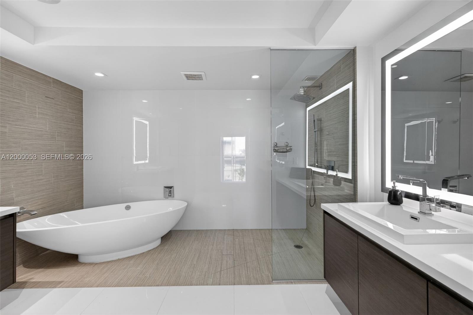 4-807 3 / 4 1892 sq. ft. $ 2026-04-13 0 Photo