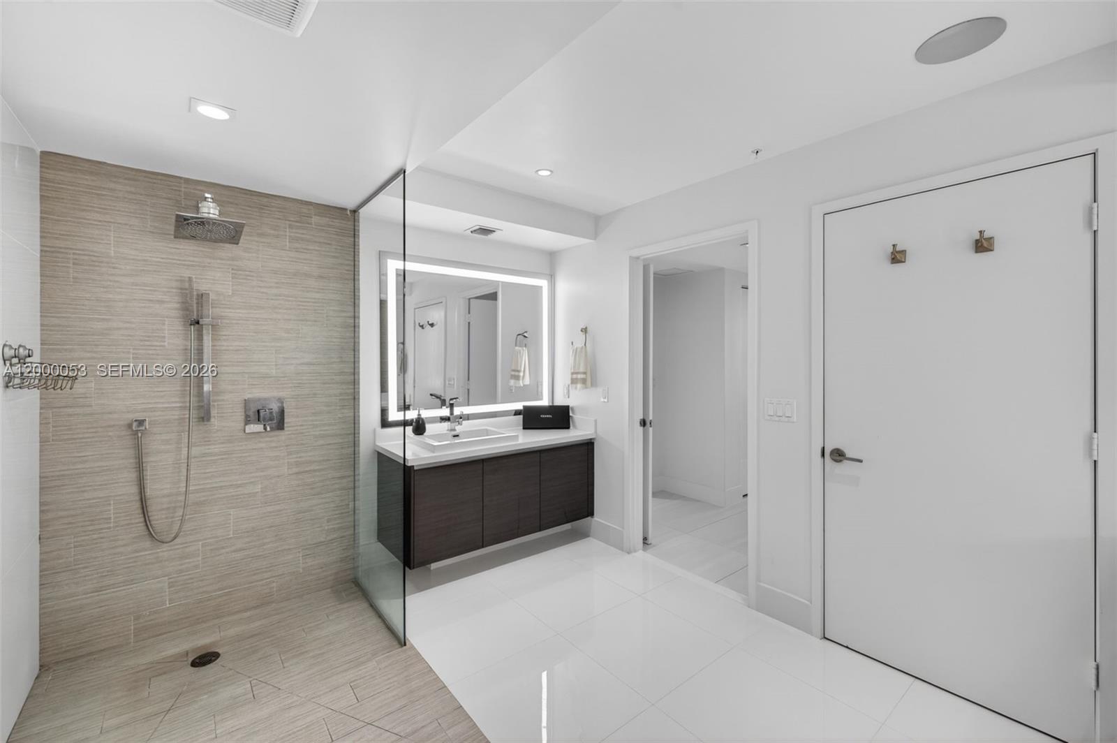 4-807 3 / 4 1892 sq. ft. $ 2026-04-13 0 Photo