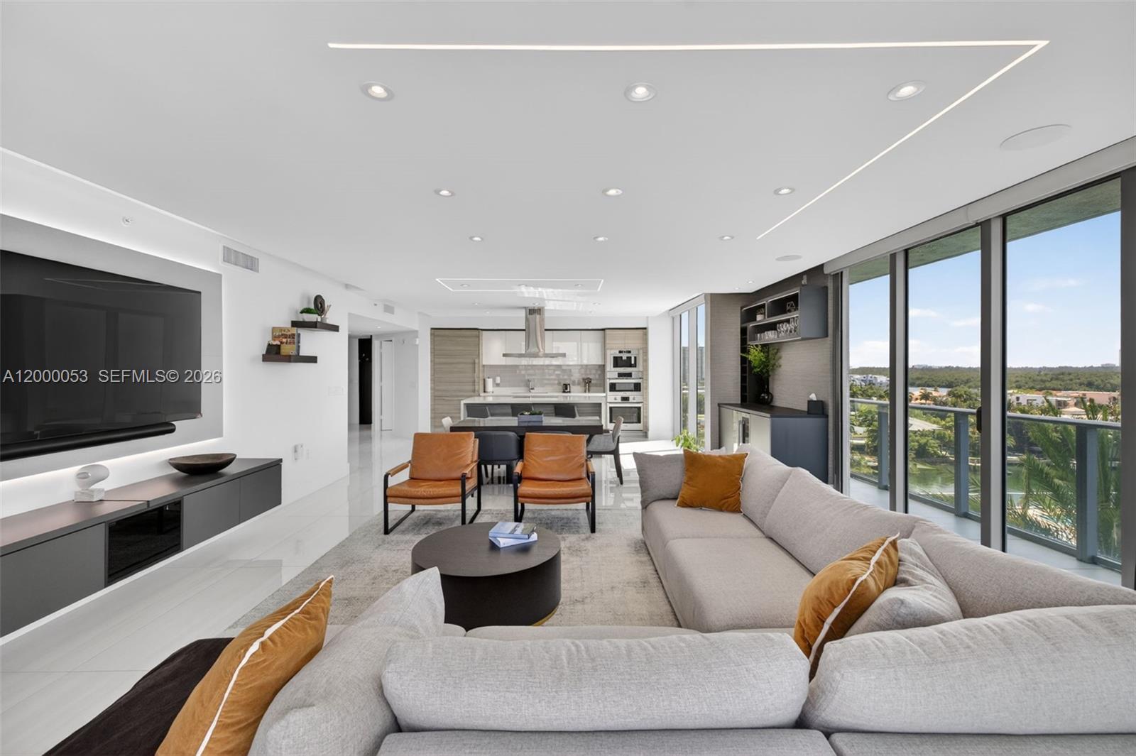 4-807 3 / 4 1892 sq. ft. $ 2026-04-13 0 Photo