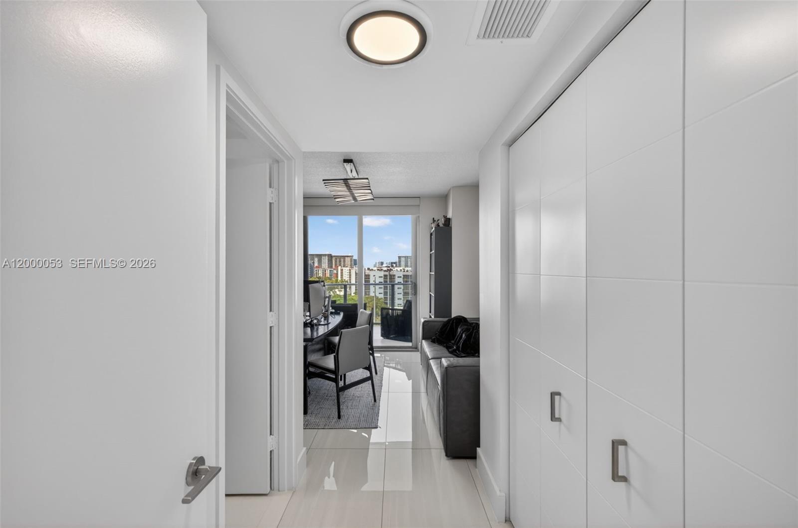 4-807 3 / 4 1892 sq. ft. $ 2026-04-13 0 Photo