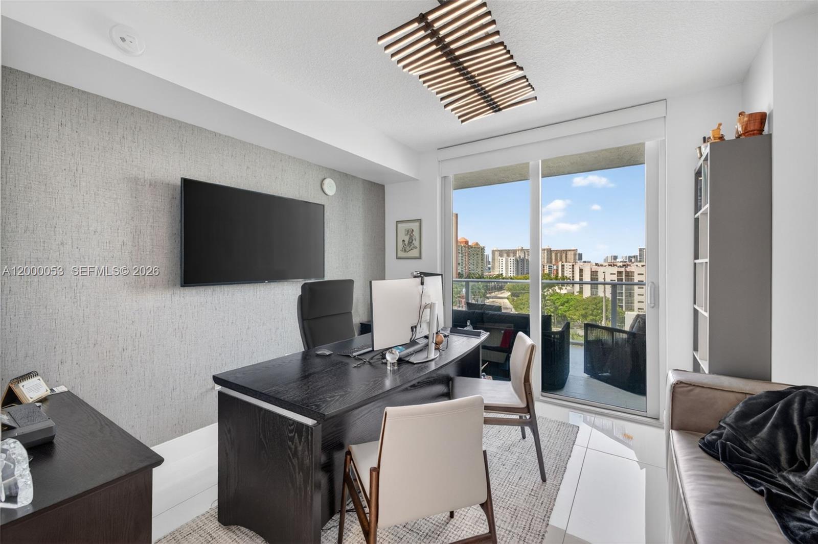 4-807 3 / 4 1892 sq. ft. $ 2026-04-13 0 Photo