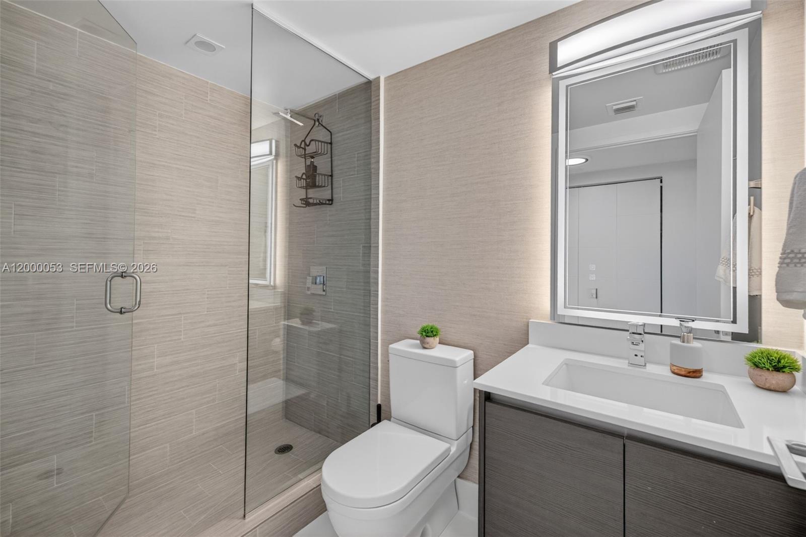 4-807 3 / 4 1892 sq. ft. $ 2026-04-13 0 Photo