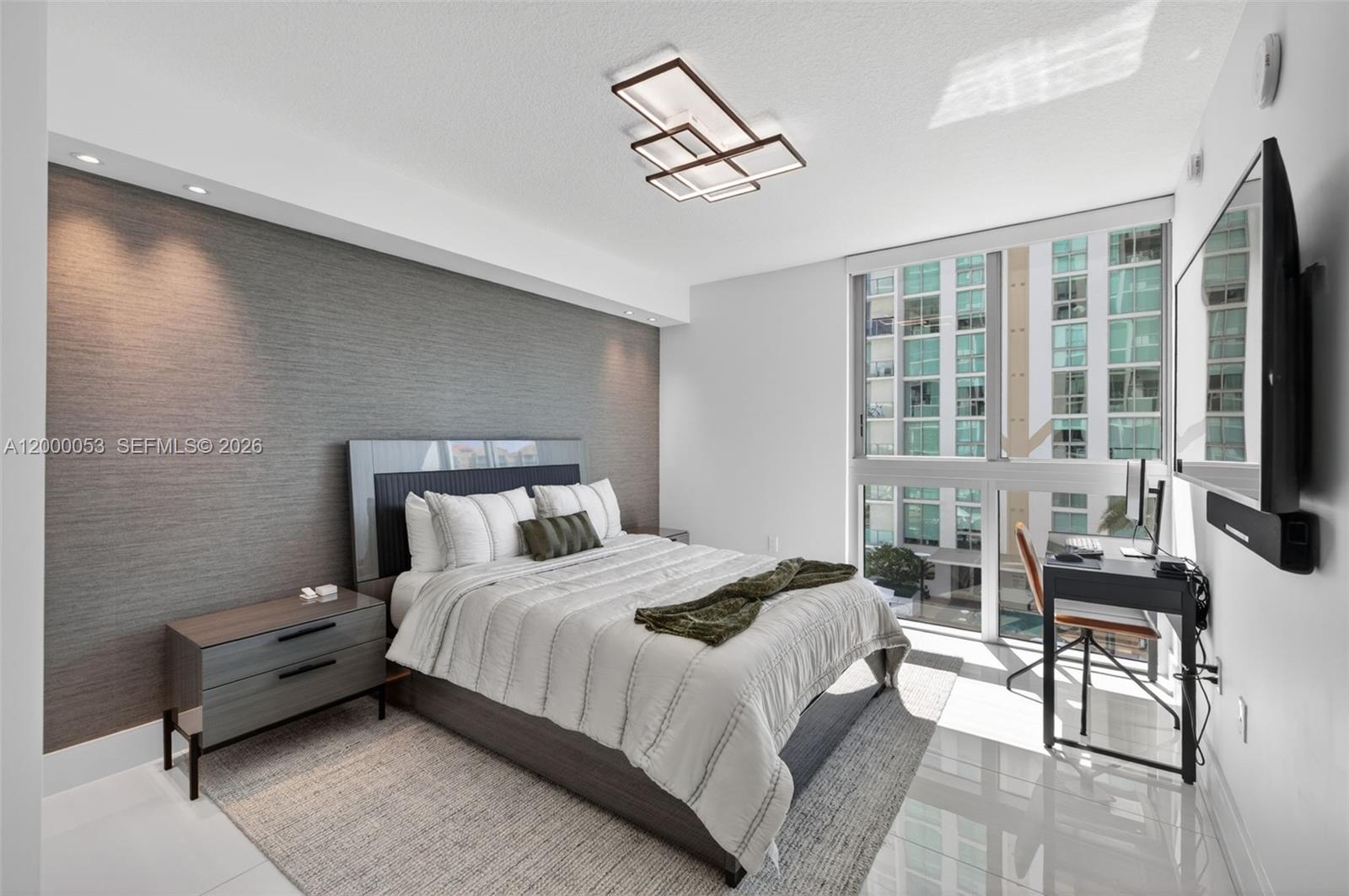 4-807 3 / 4 1892 sq. ft. $ 2026-04-13 0 Photo