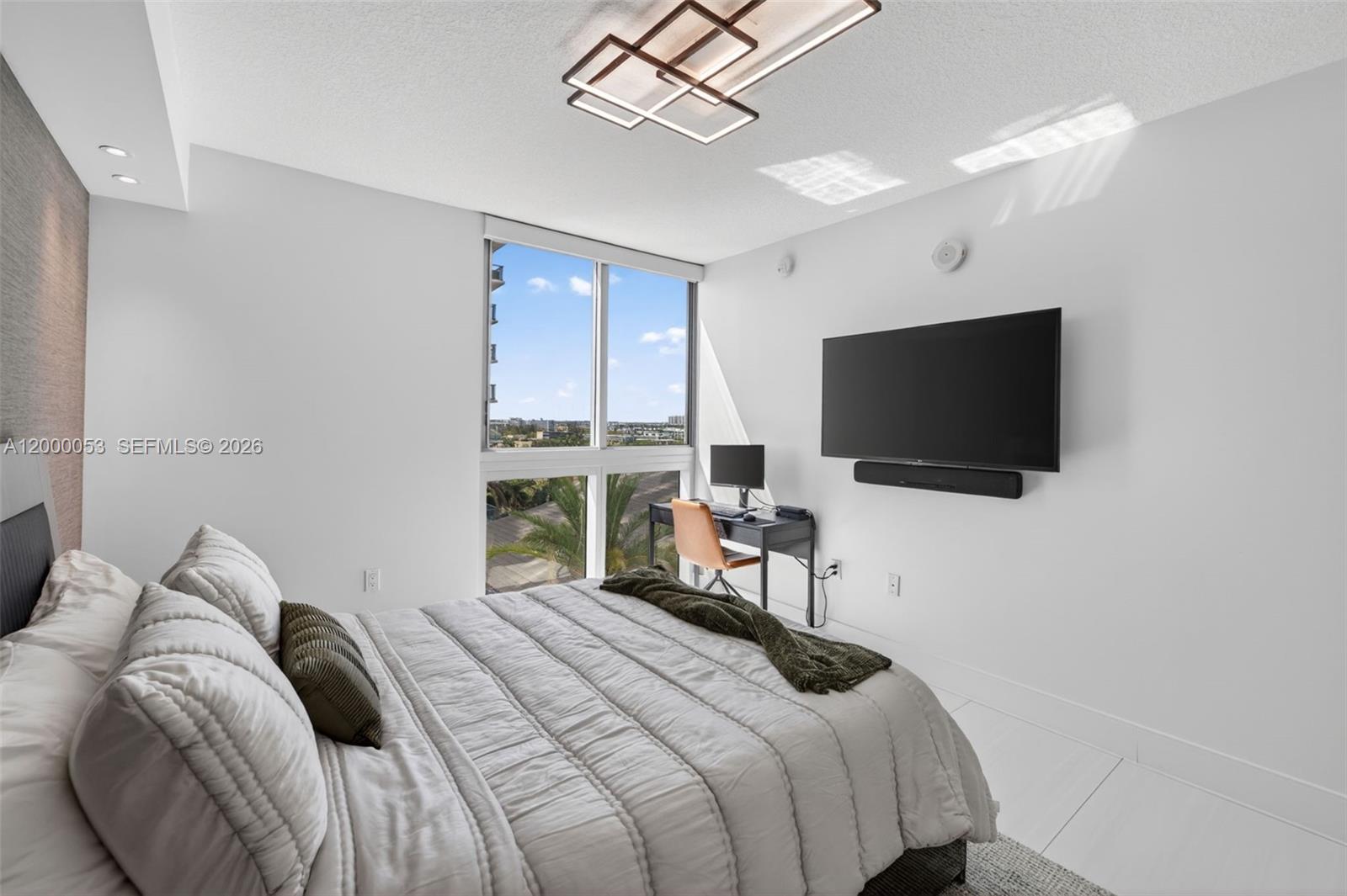 4-807 3 / 4 1892 sq. ft. $ 2026-04-13 0 Photo