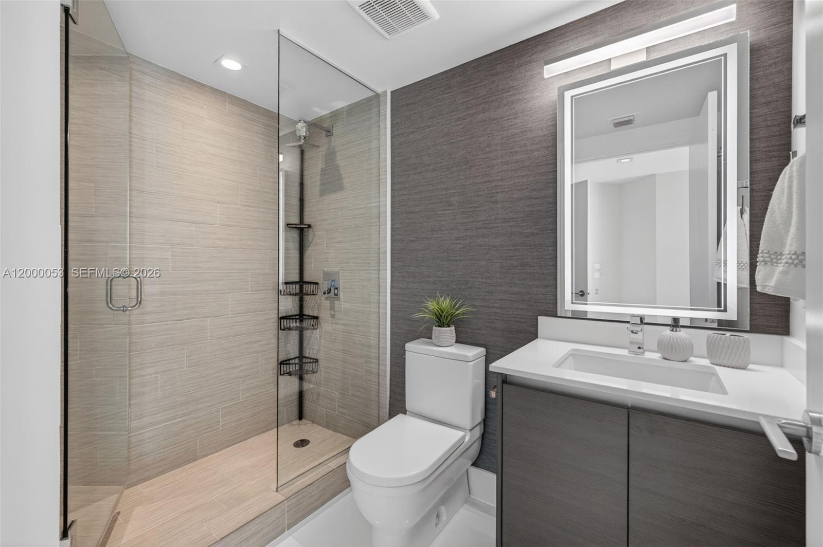 4-807 3 / 4 1892 sq. ft. $ 2026-04-13 0 Photo