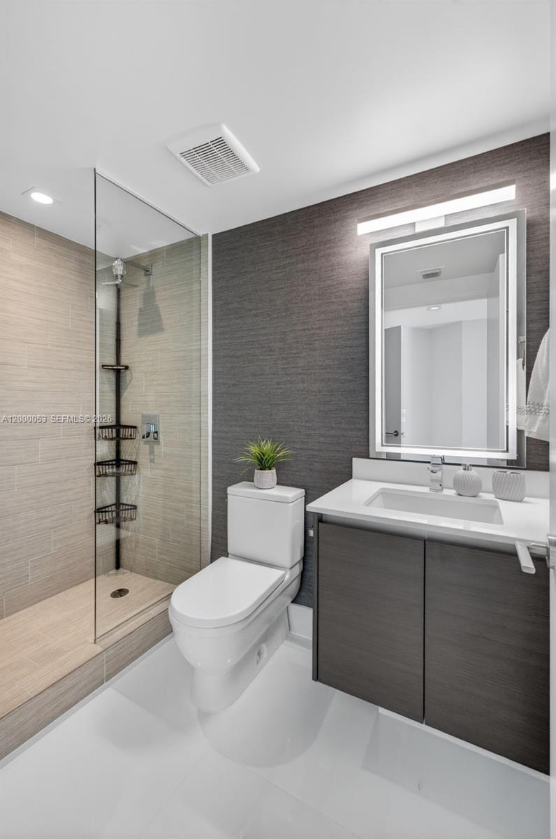 4-807 3 / 4 1892 sq. ft. $ 2026-04-13 0 Photo