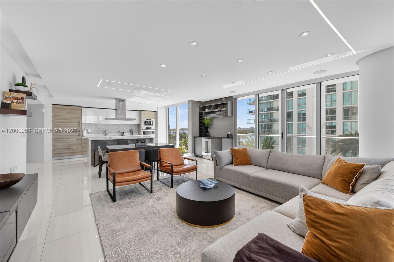 4-807 3 / 4 1892 sq. ft. $ 2026-04-13 0 Photo