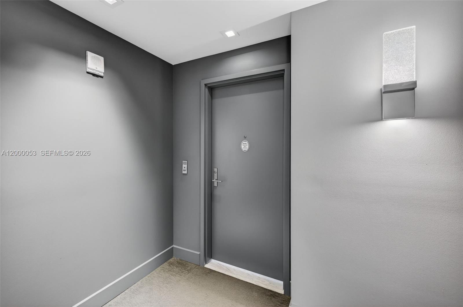 4-807 3 / 4 1892 sq. ft. $ 2026-04-13 0 Photo