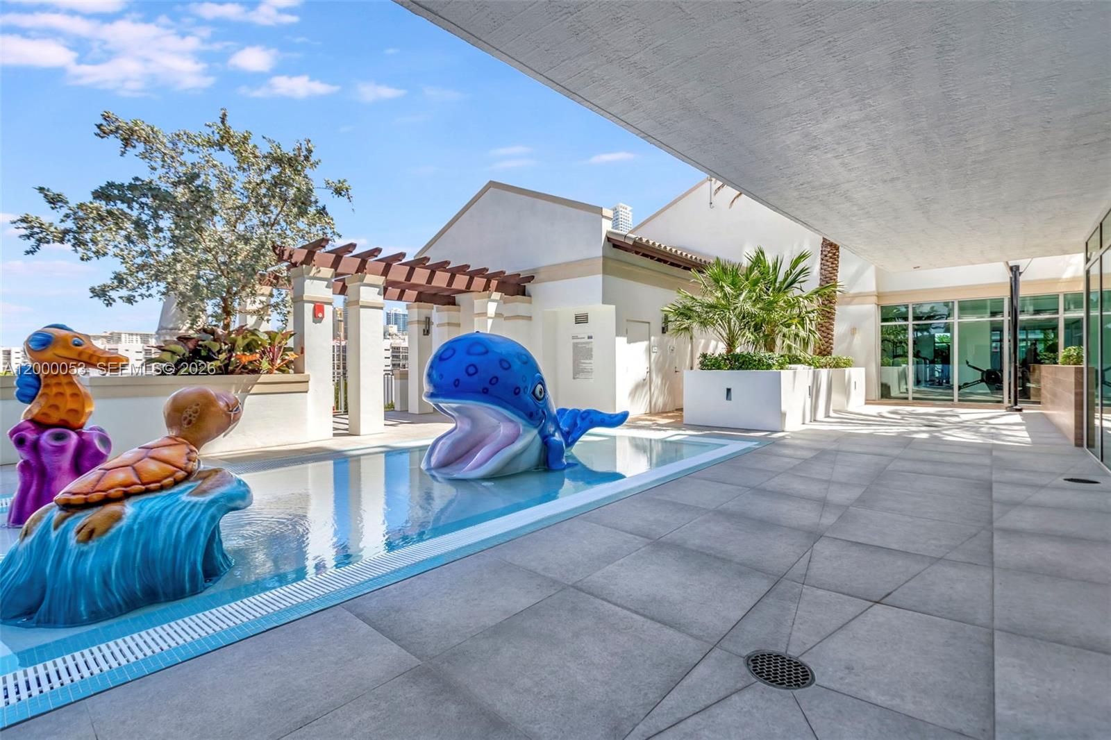 4-807 3 / 4 1892 sq. ft. $ 2026-04-13 0 Photo