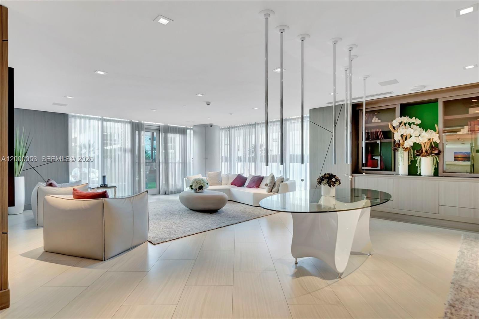 4-807 3 / 4 1892 sq. ft. $ 2026-04-13 0 Photo