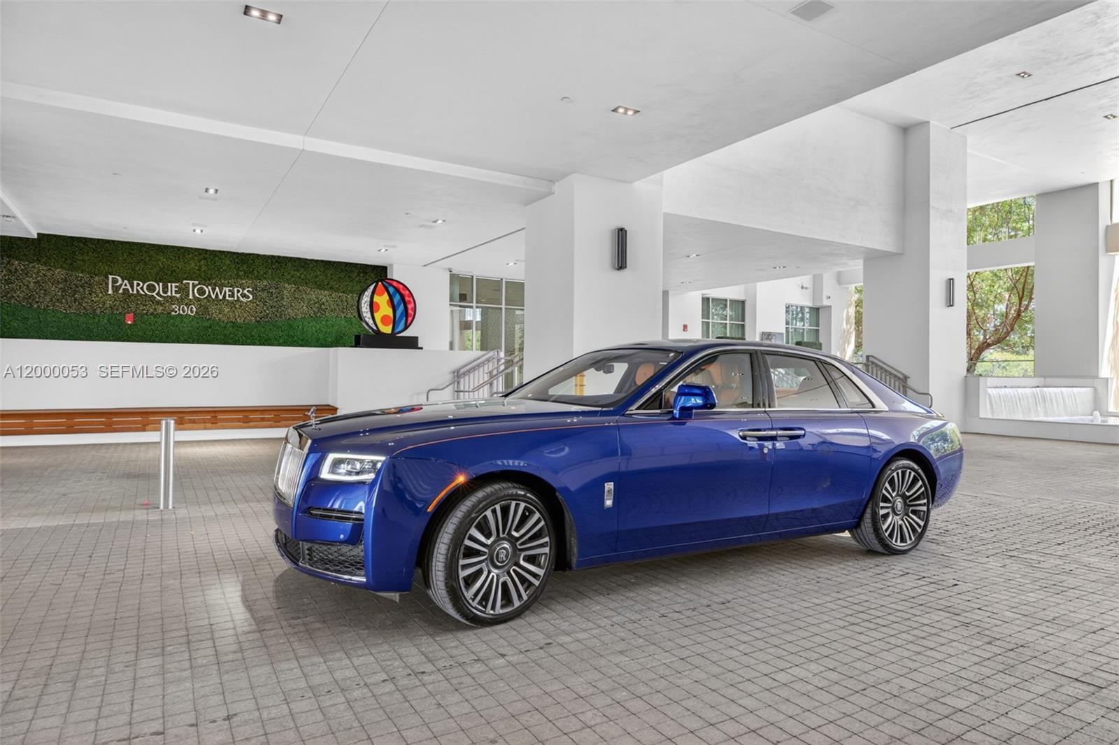 4-807 3 / 4 1892 sq. ft. $ 2026-04-13 0 Photo