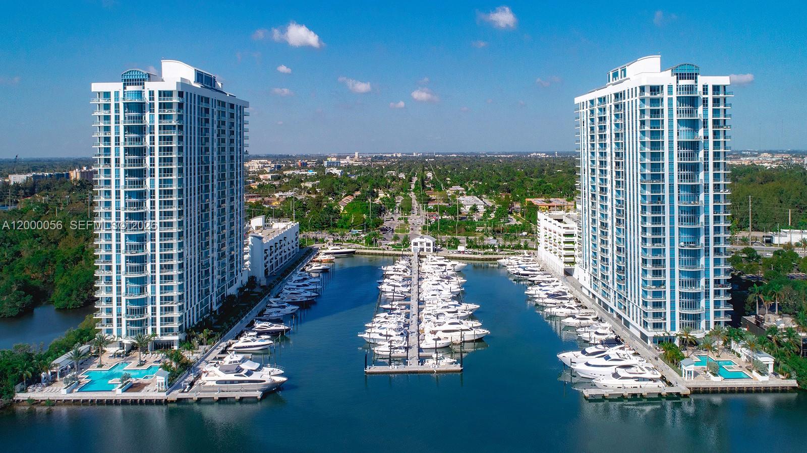 Photo of 17301 Biscayne Blvd  #308, North Miami Beach, Florida, 33160 - 
