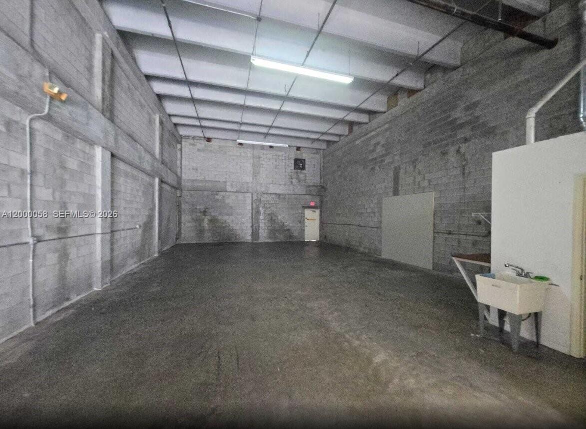   /   sq. ft. $ 2026-04-13 0 Photo