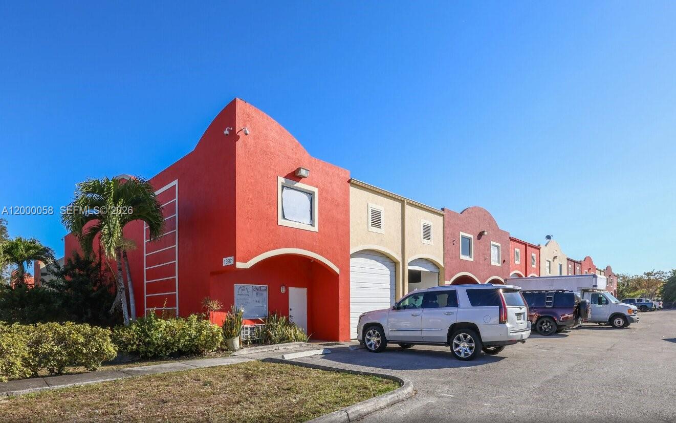   /   sq. ft. $ 2026-04-13 0 Photo