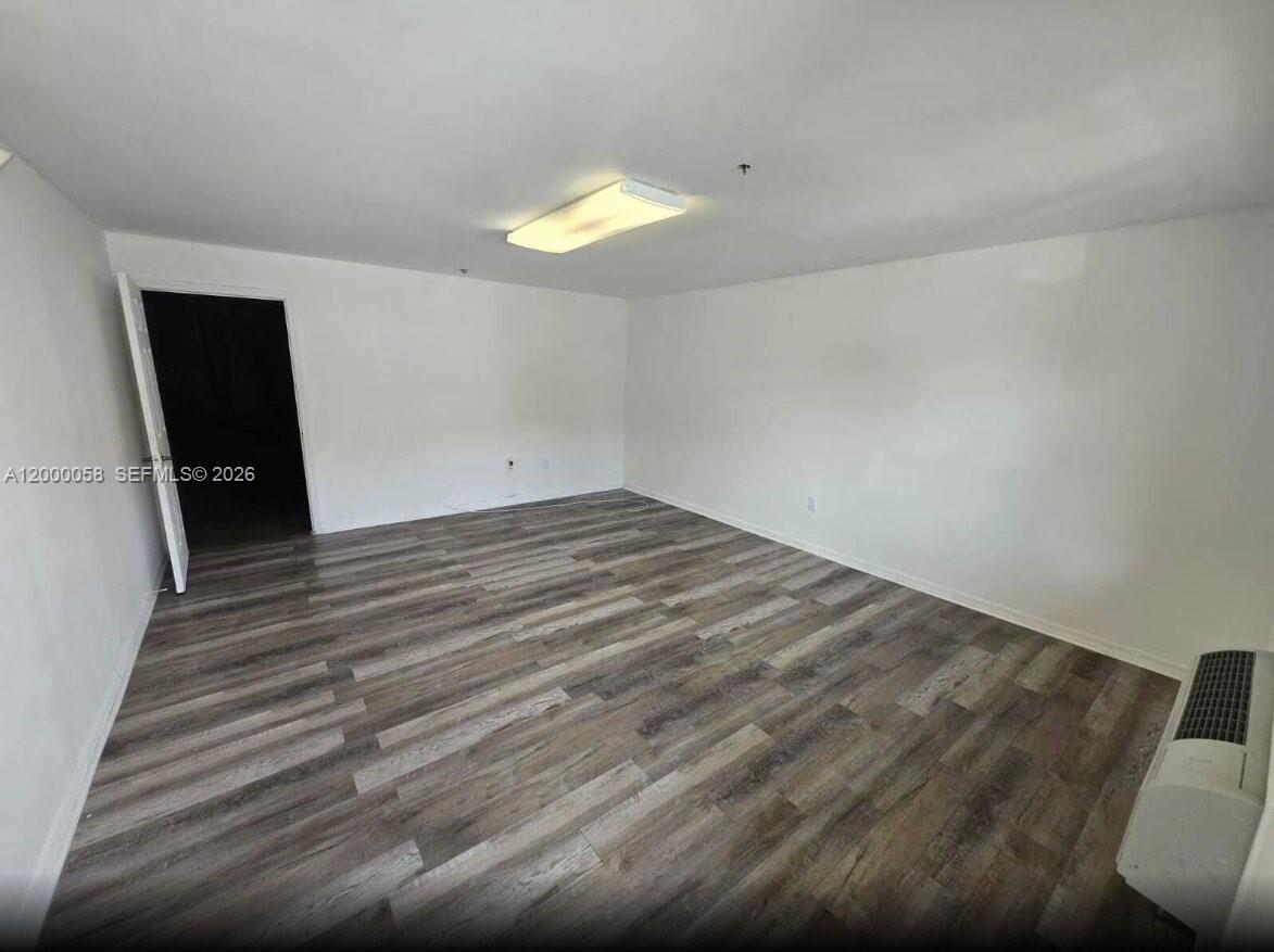   /   sq. ft. $ 2026-04-13 0 Photo