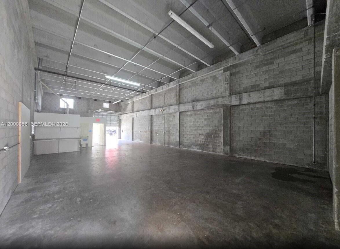   /   sq. ft. $ 2026-04-13 0 Photo