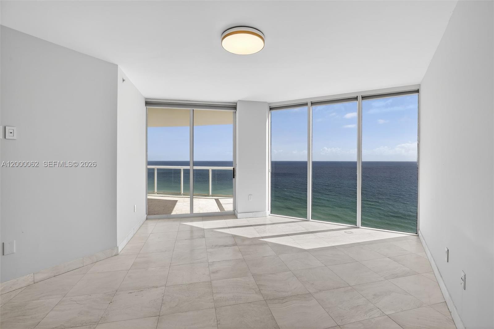 Photo of 18671 Collins Ave  #1702, Sunny Isles Beach, Florida, 33160 - 