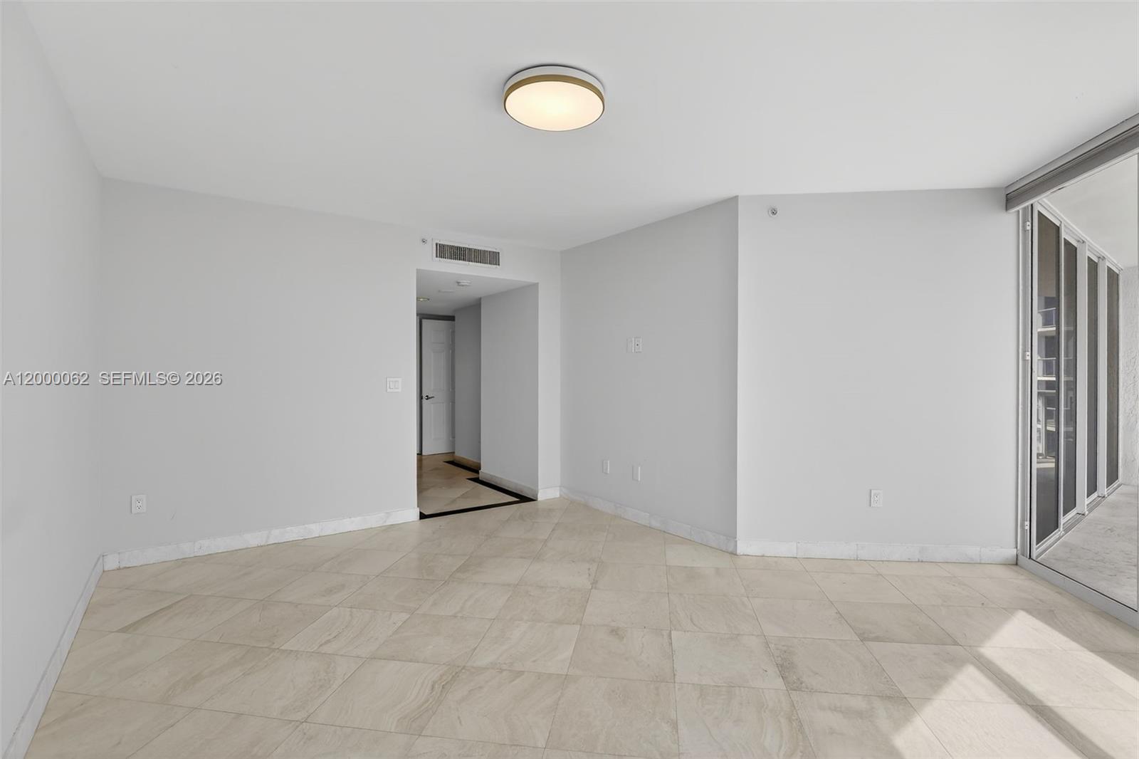 Photo of 18671 Collins Ave  #1702, Sunny Isles Beach, Florida, 33160 - 